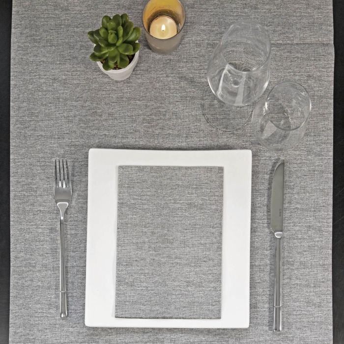 tovagliolo-monouso-tnt-airlaid-40x30-plus-gio-packservice-grigio-p4030-tntgiusky