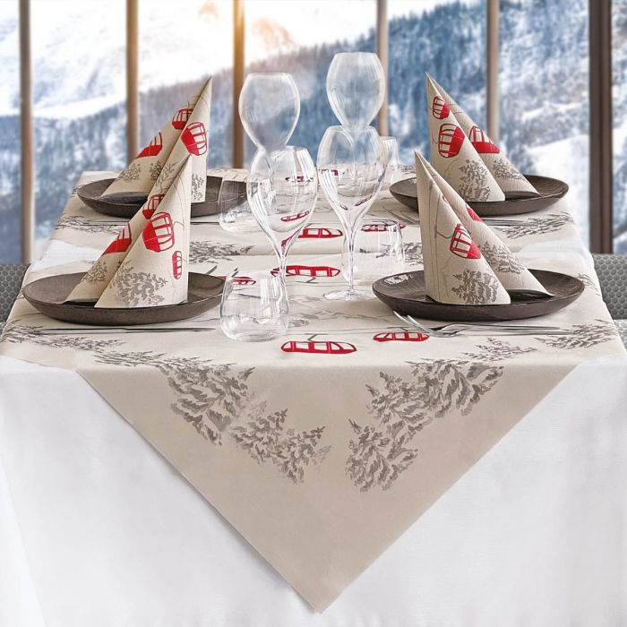 nonwoven-disposable-tablecloth-100x100-airlaid-packservice-plus-cabinovia-100-pcs