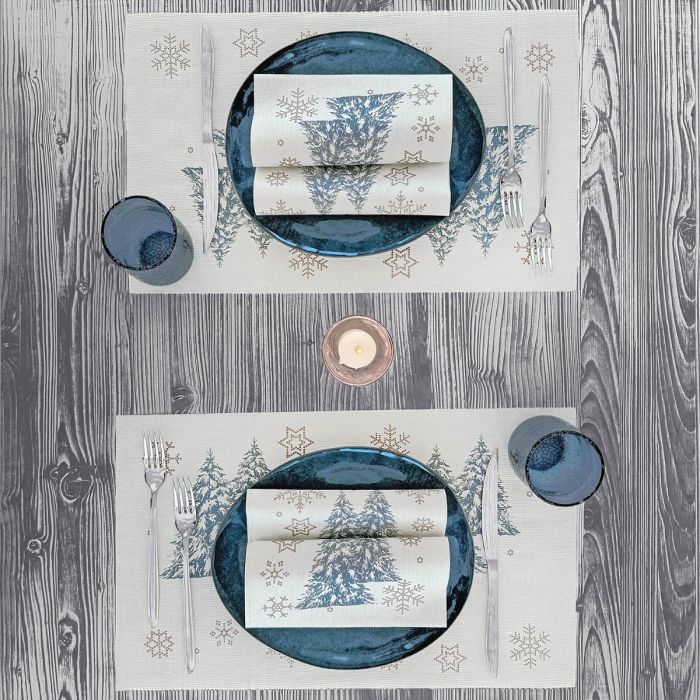 Tovaglietta-30x50-Monouso-Carta-Packservice-Onda-Alpino-Avio-tntgiusky