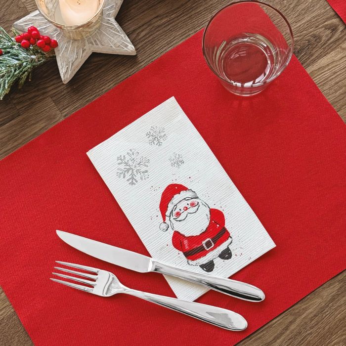 disposable-napkin-40x24-two-sheet-paper-packservice-onda-tissue-natalino-1200-pcs