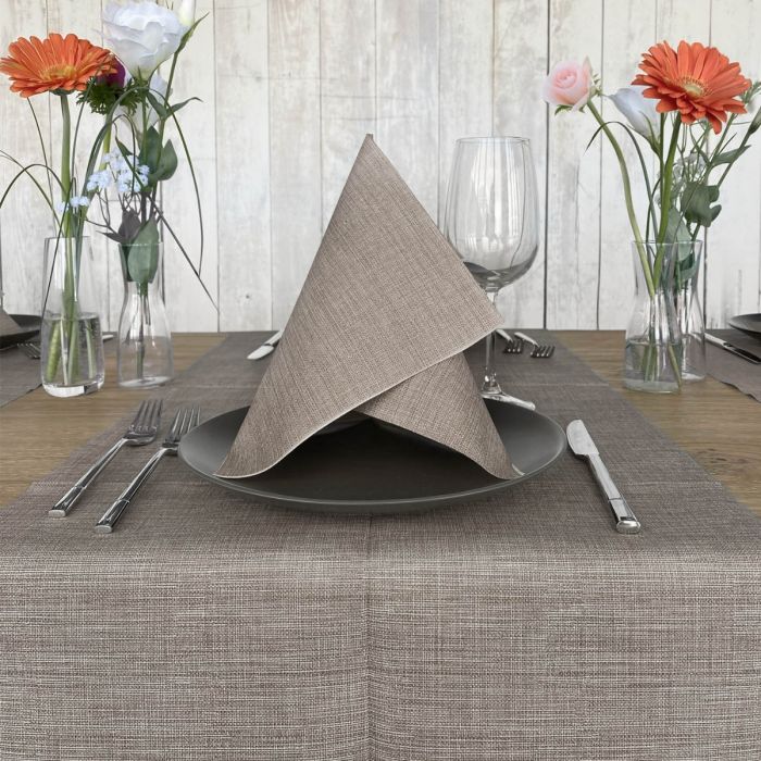 tovaglie-runner-monouso-tnt-airlaid-plus-flem-48x120-moka