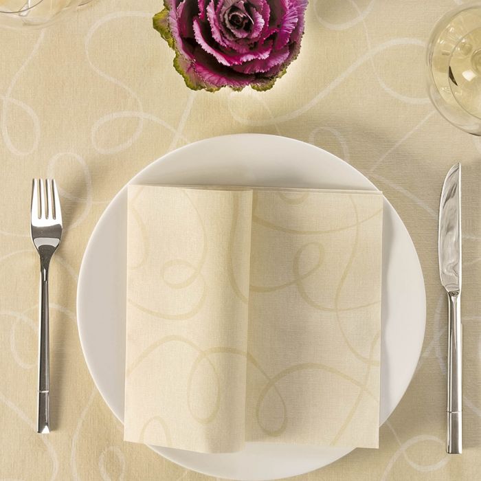 tovaglioli-monouso-tnt-airlaid-plus-grace-40x40-avorio