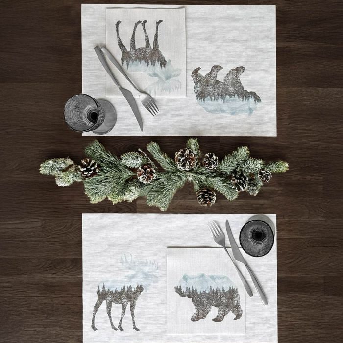 Disposable-Placemat-30x50-Paper-Packservice-Onda-Nordic