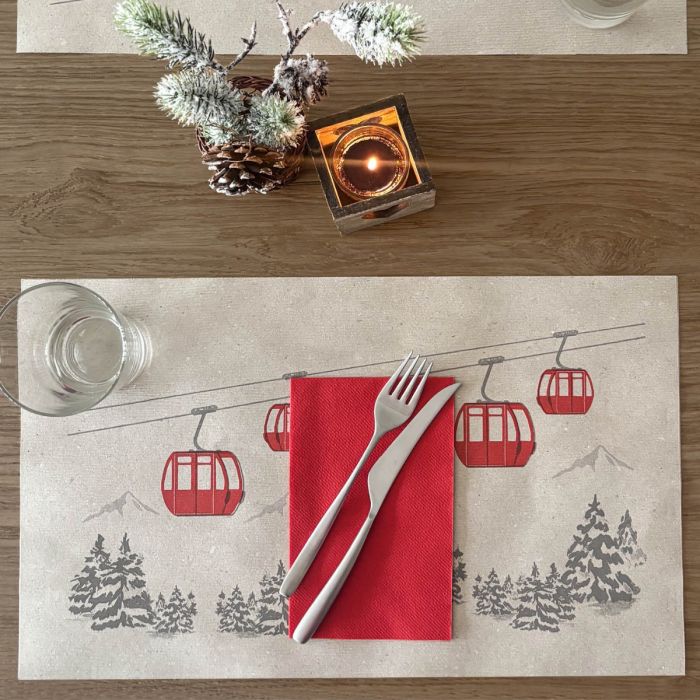 Einweg-Papiertischset-30x50-Packservice-Onda-Cabinovia