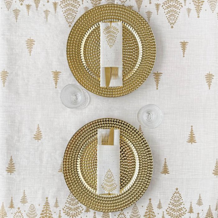 einweg-vlies-tischdecke-100x100-spunlace-packservice-micro-fable-100-st