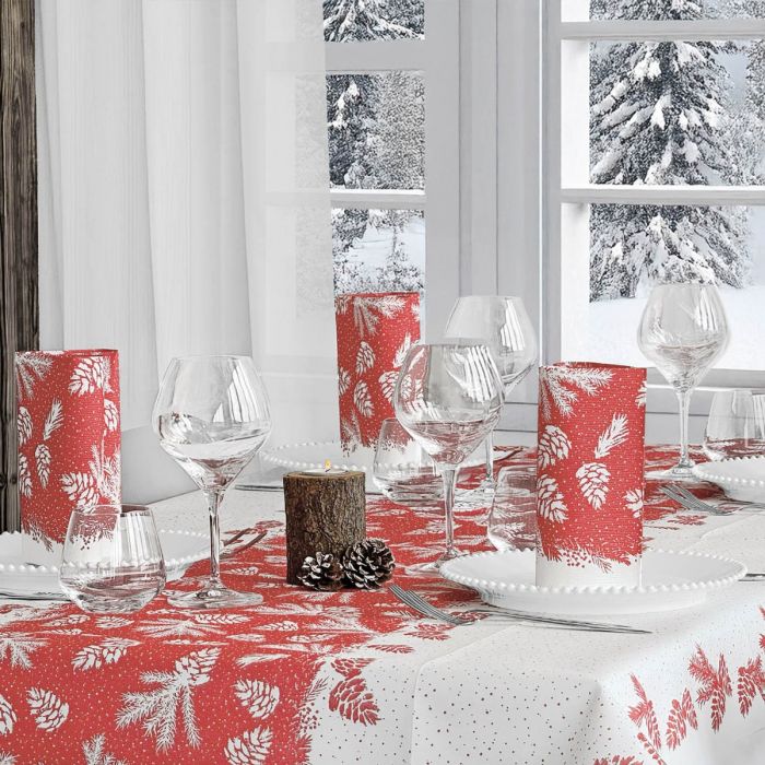 nonwoven-disposable-tablecloth-140x240-airlaid-packservice-plus-inveria-10-pcs