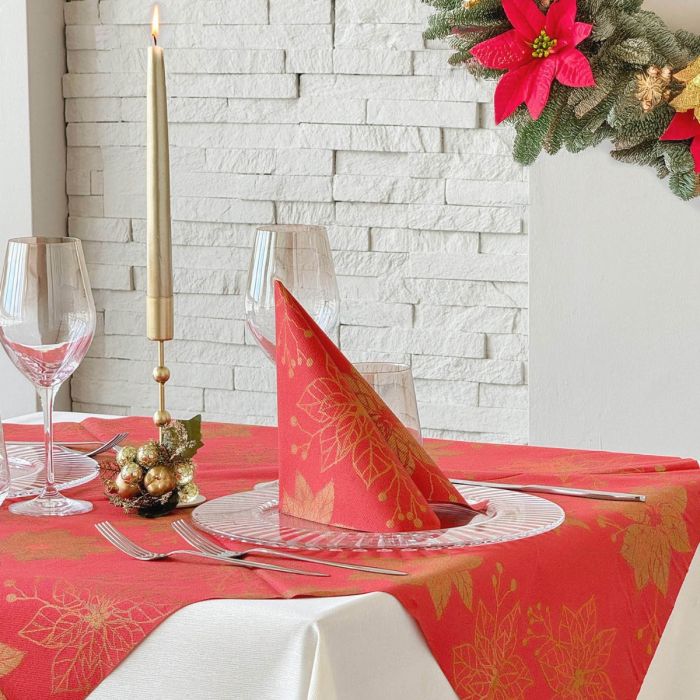 nonwoven-disposable-tablecloth-100x100-airlaid-packservice-plus-dorella-100-pcs