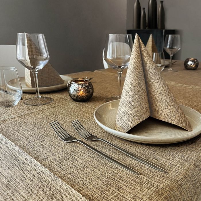 nappe-jetable-airlaid-packservice-plus-jack-natural-100x100-compostable-1