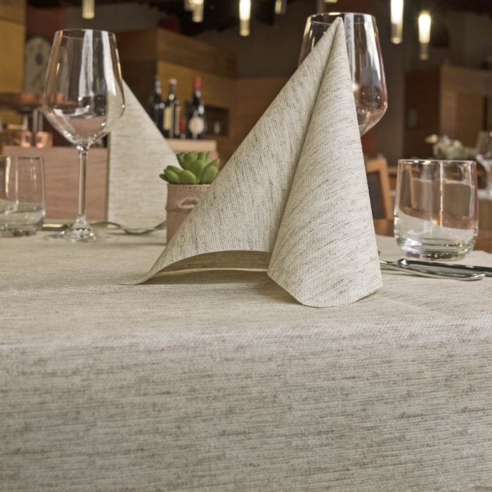 serviettes-jetables-airlaid-plus-tosca-40x40-noisette