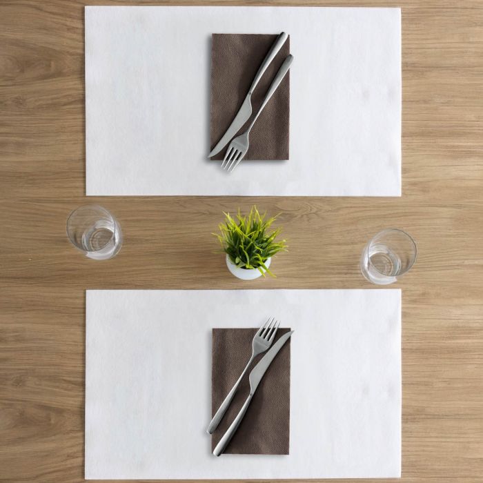 nonwoven-disposable-napkin-40x24-airlaid-packservice-plus-color-compostable