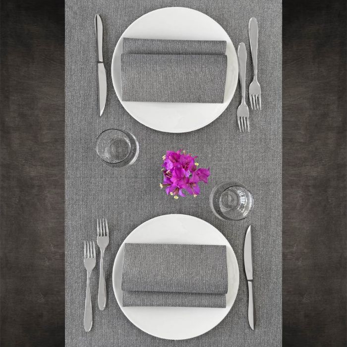 chemin-de-table-en-tnt-120x48-jetable-en-airlaid-packservice-plus-tea-200-pce-gris