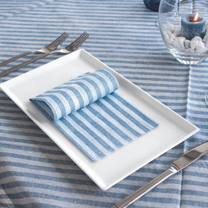 einweg-serviette-spunlace-packservice-micro-kim-24x38-tntgiusky