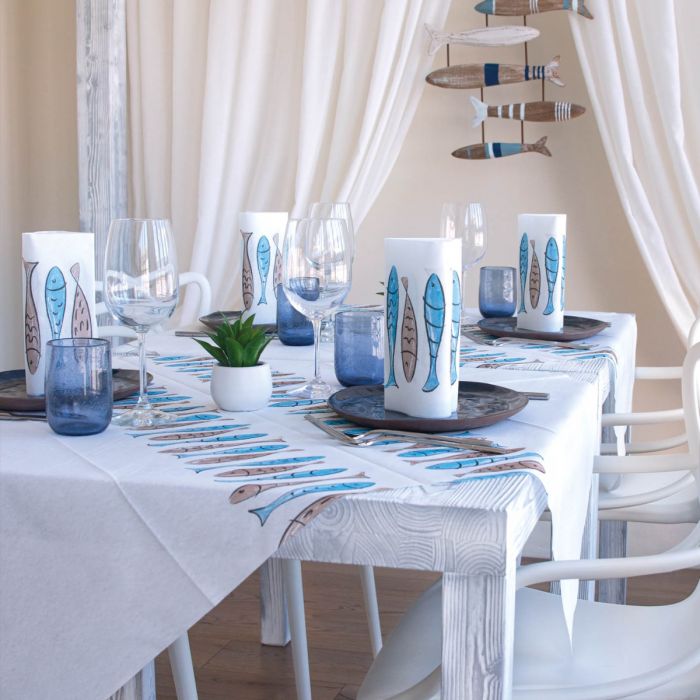 nappes-jetables-airlaid-mono-anchois-100x100