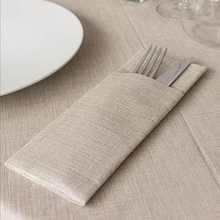 tovagliolo-pocket-tnt-44x32-monouso-in-airlaid-packservice-plus-tasca-ella-dune