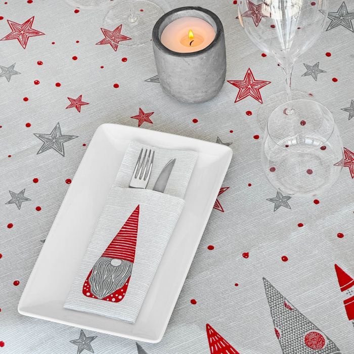 nonwoven-disposable-cutlery-pouch-napkin-44x32-airlaid-packservice-plus-gnom-600-pcs