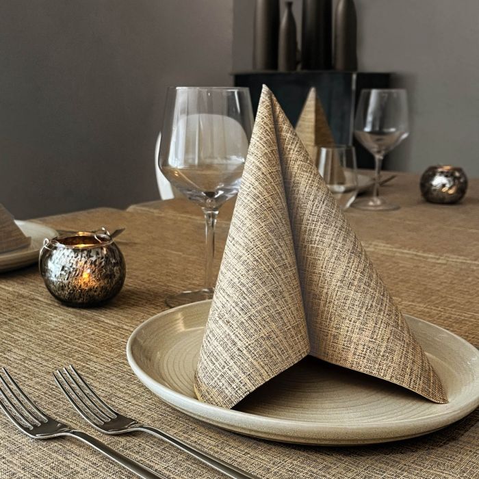 Nonwoven-Airlaid-Disposable-Napkin-Packservice-Plus-Natural-40x40-P40-100-tntgiusky-compostable-1