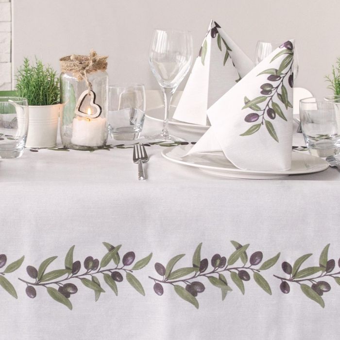 nonwoven-airlaid-disposable-tablecloth-plus-olivia-120x120