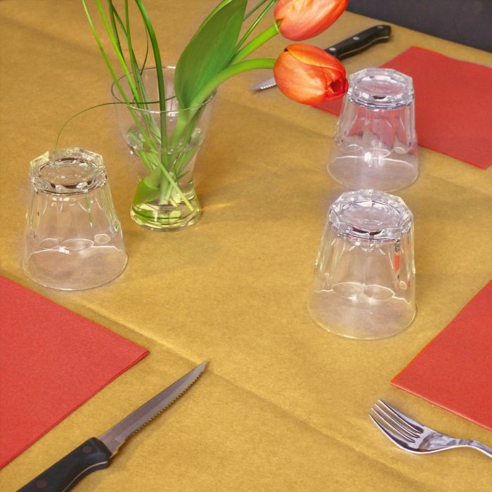 tovaglia-di-carta-paglia-monouso-100x100-packservice-pk10p-tntgiusky-usa-e-getta