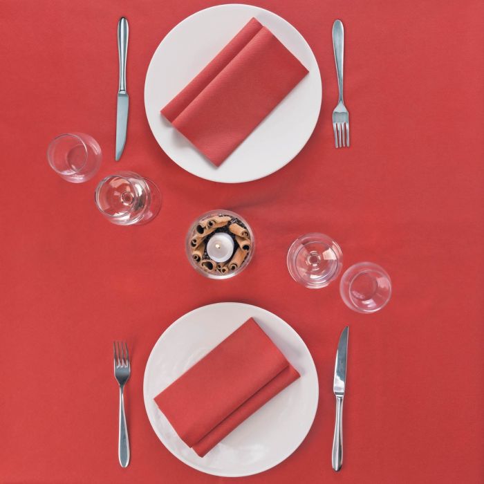 nappes-jetables-airlaid-plus-color-100x100-couleur-unie-rouge