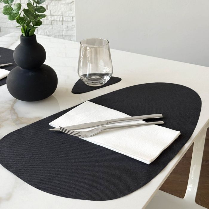 Einweg-Tischset-29x49-aus-Airlaid-Packservice-Plus-Go-Color-1000-st-schwarz