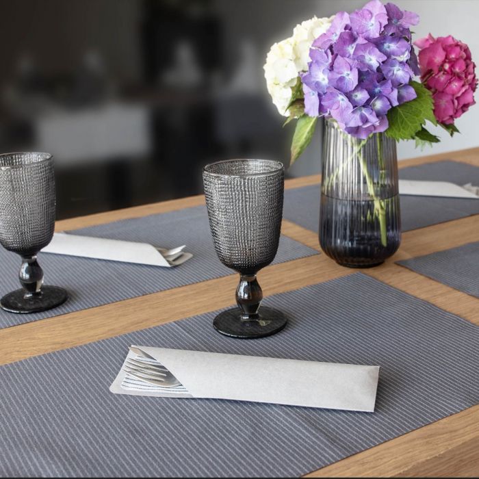 set-de-table-jetable-30x50-airlaid-ardesia-packservice-plus-gess-compostable