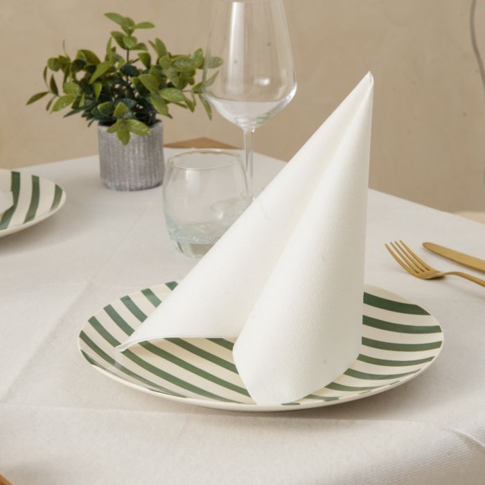 tovagliolo-tnt-40x40-monouso-airlaid-okay-bianco-900-pz