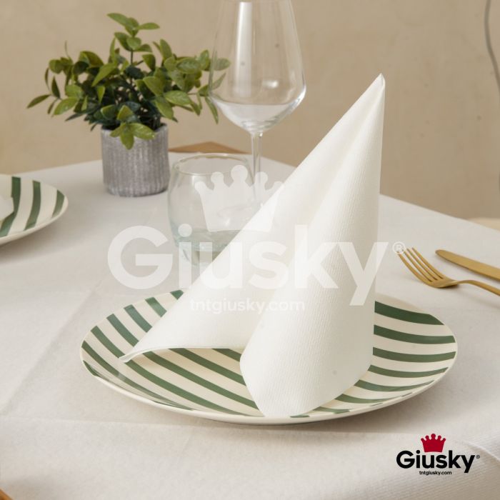 nonwoven-disposable-napkin-40x40-airlaid-okay-easy-white-900-pcs