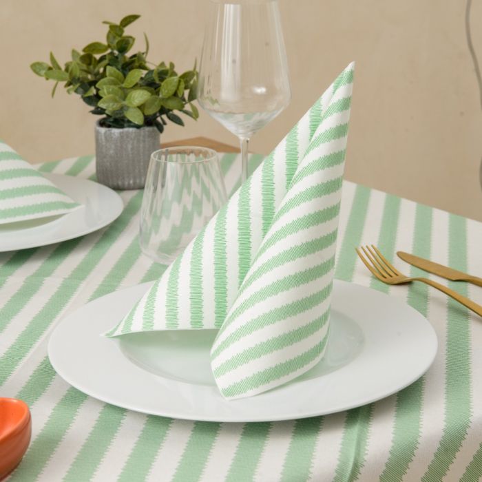 tovagliolo-tnt-40x40-monouso-airlaid-okay-easy-dandy-900-pz-verde