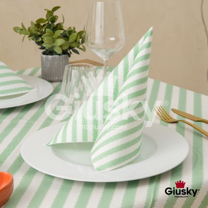 nonwoven-disposable-napkin-40x40-airlaid-okay-easy-dandy-900-pcs-green