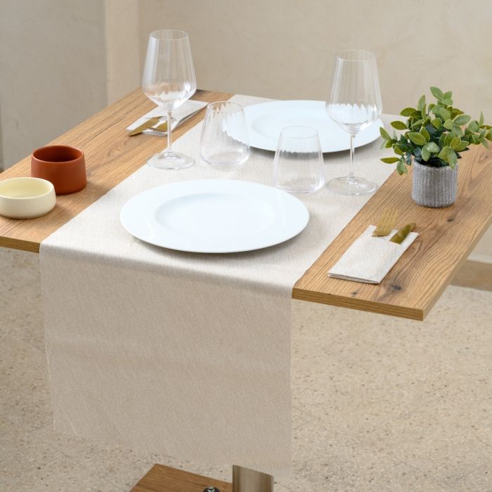 tovaglia-runner-rotolo-tnt-0-4x24-m-pretaglio-30-cm-monouso-in-airlaid-okay-jeans-4-pz-tabacco