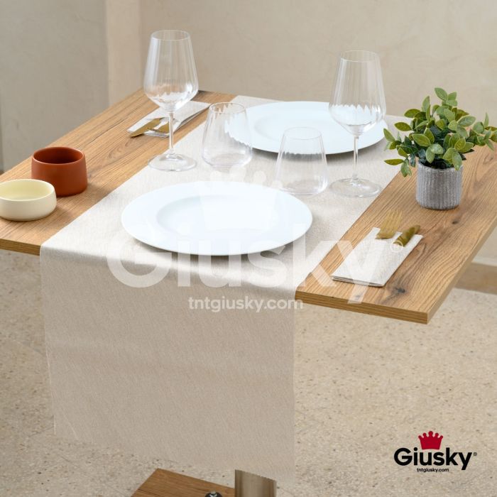 einweg-tischlaufer-rolle-0-4x24-m-vorgeschnitten-30-cm-aus-airlaid-okay-jeans-4-st-tabak