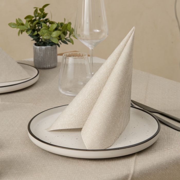einweg-servietten-40x40-airlaid-okay-easy-net-900-st-tabak
