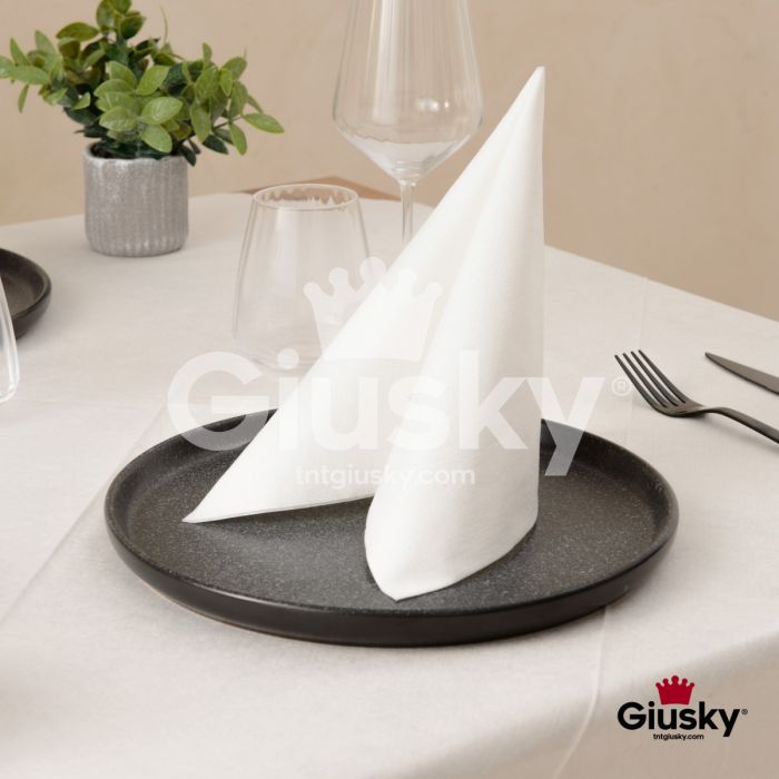 einweg-servietten-40x40-spunlace-premium-okay-eco-bambook-weiss-600-st