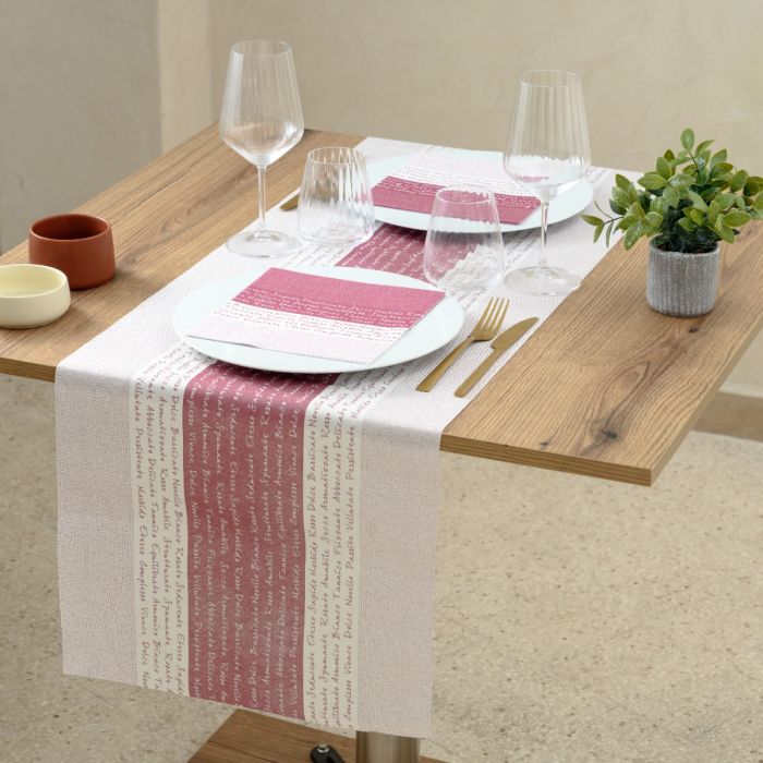 tovaglia-runner-rotolo-tnt-0-4x24-m-pretaglio-30-cm-monouso-in-airlaid-okay-per-bacco-4-pz