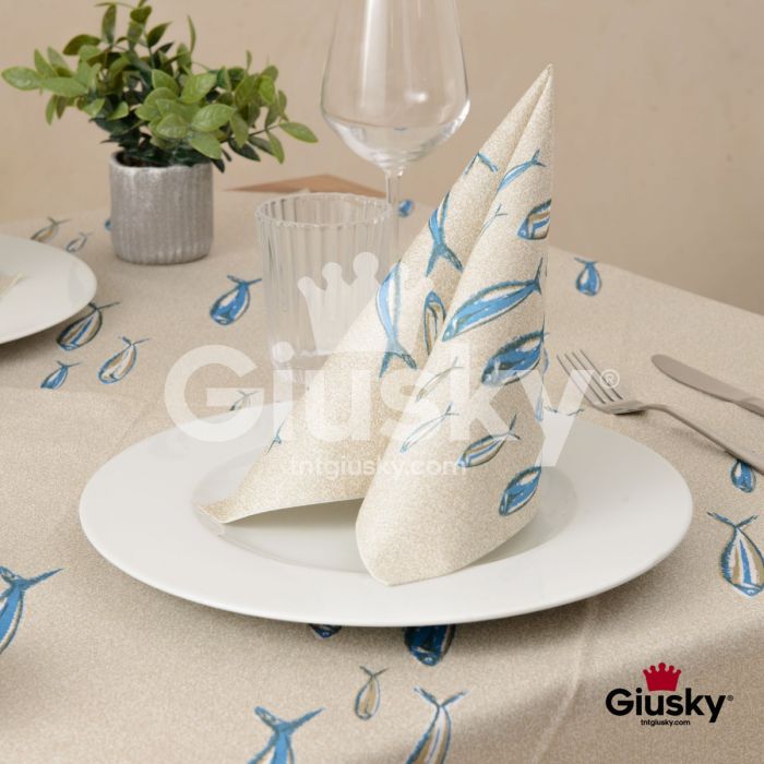 serviette-jetable-40x40-spunlace-premium-okay-eco-bambook-pescado-600-pce