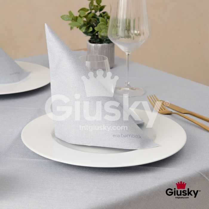 nonwoven-disposable-napkin-40x40-spunlace-premium-okay-eco-bambook-swing-600-pcs-blue