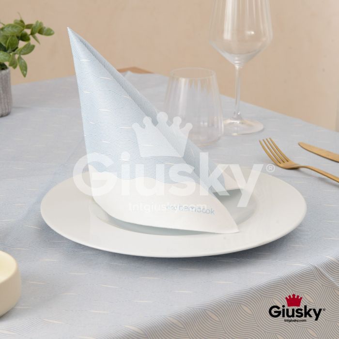 tovagliolo-tnt-40x40-monouso-spunlace-premium-okay-eco-bambook-levante-600-pz-blu