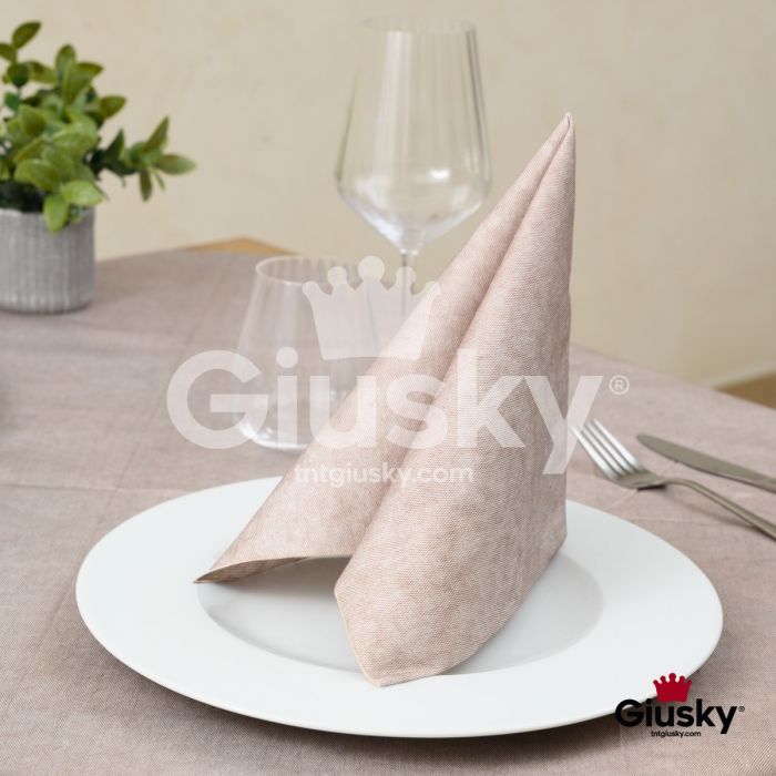 tovagliolo-tnt-40x40-monouso-spunlace-gefix-soft-touch-tinta-unita-480-pz-tortora