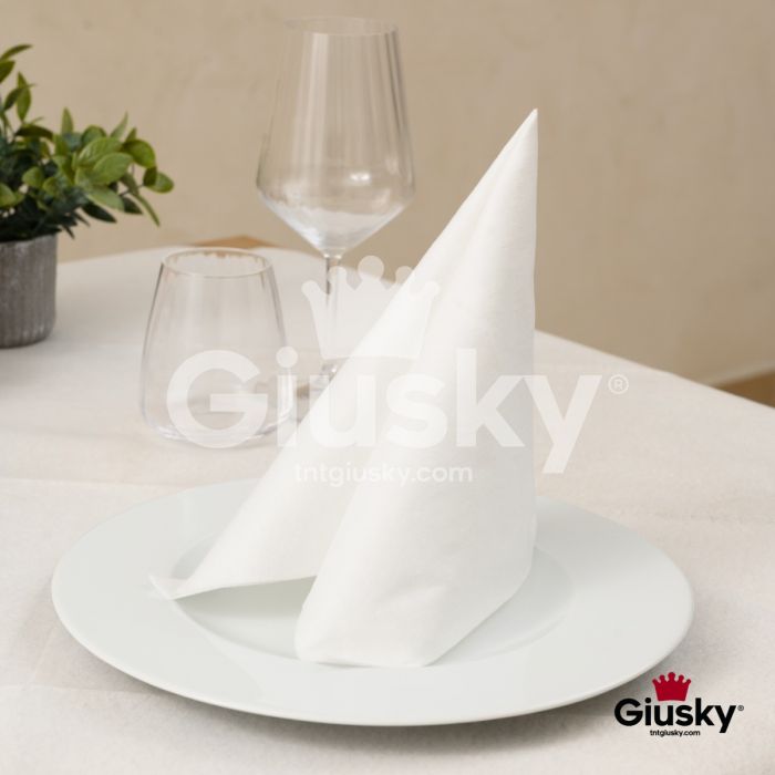 tovagliolo-tnt-40x40-monouso-spunlace-gefix-soft-touch-tinta-unita-bianco-480-pz