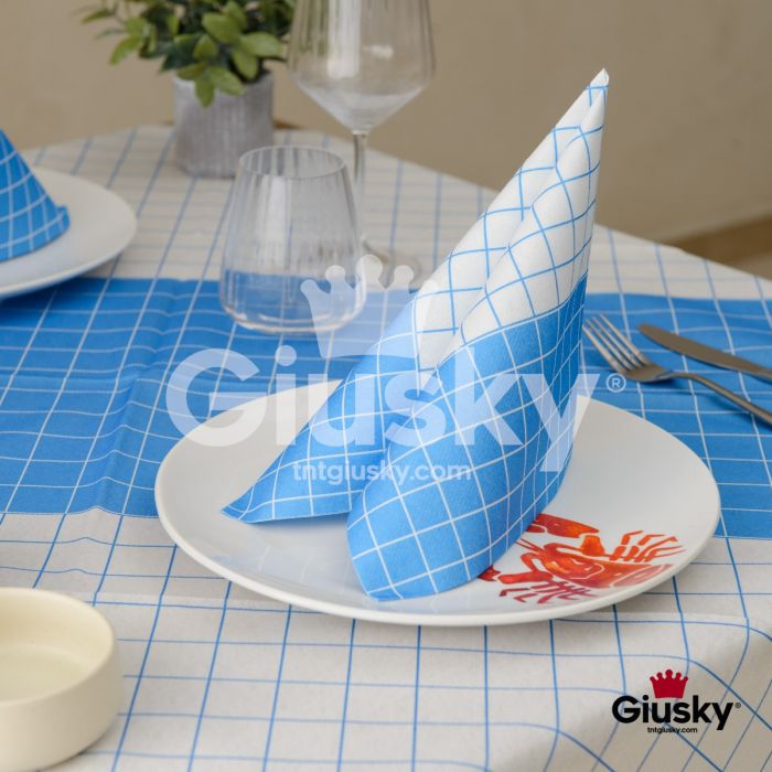 nonwoven-disposable-napkin-40x40-airlaid-okay-easy-santorini-900-pcs-ecrù