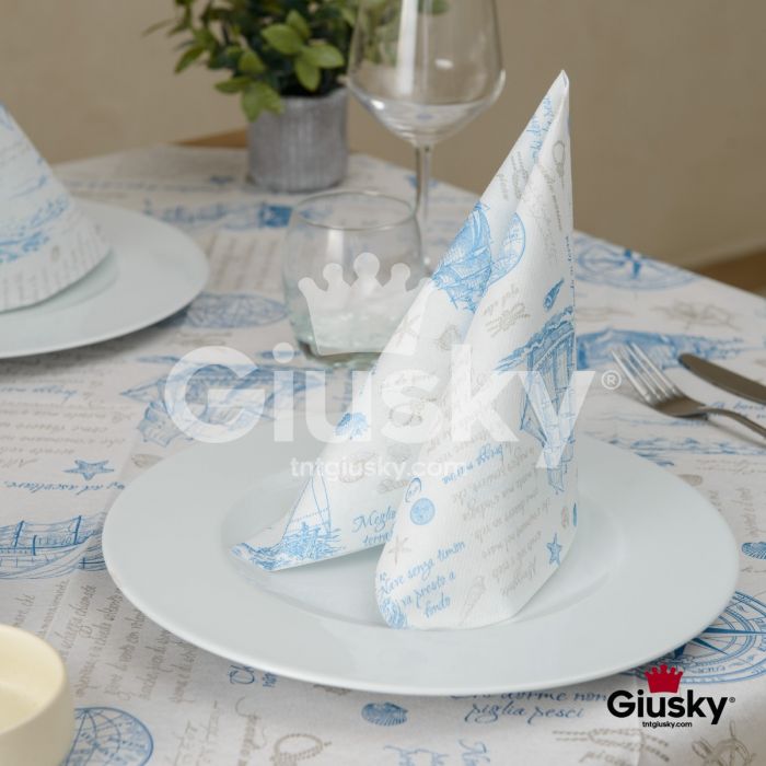 tovagliolo-tnt-40x40-monouso-airlaid-okay-easy-brezza-marina-900-pz