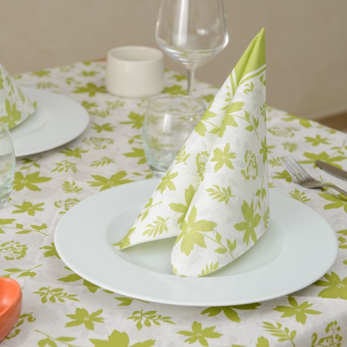 nonwoven-disposable-napkin-40x40-airlaid-okay-easy-season-900-pcs-green 