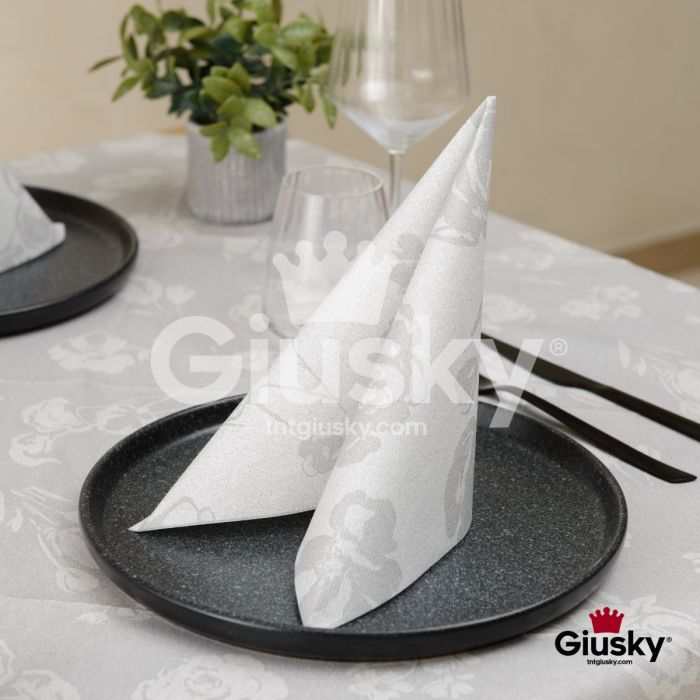 nappe-jetable-40x40-airlaid-okay-easy-romantic-900-pce-gris