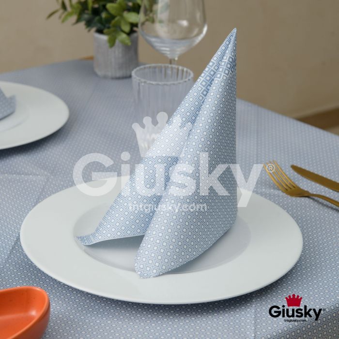 einweg-servietten-40x40-airlaid-okay-easy-windows-900-st-blau