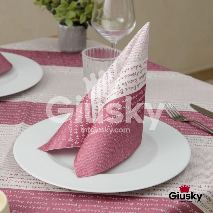 einweg-servietten-40x40-airlaid-okay-easy-per-bacco-900-st-bordeaux