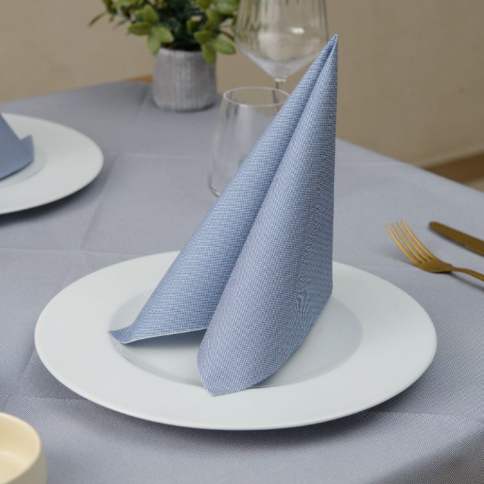 einweg-servietten-40x40-airlaid-okay-easy-dixie-900-st-blue-china