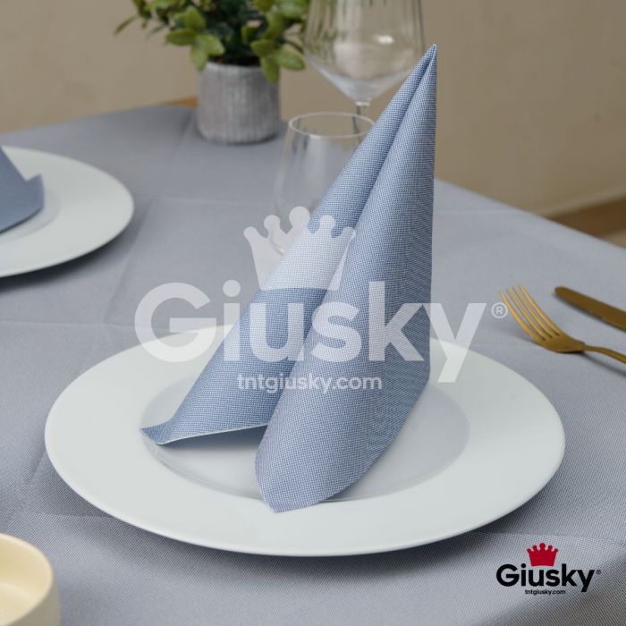 tovagliolo-tnt-40x40-monouso-airlaid-okay-easy-dixie-900-pz-blu-china