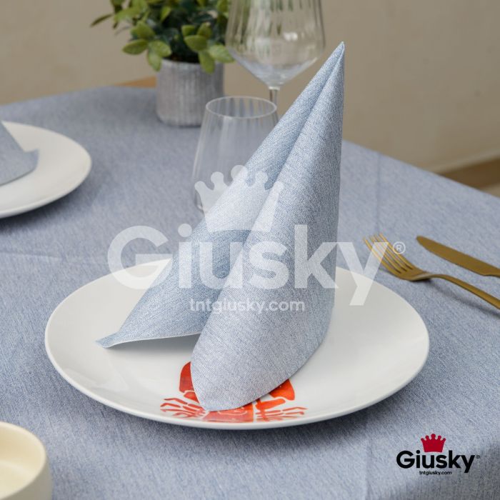 tovagliolo-tnt-40x40-monouso-airlaid-okay-easy-jeans-900-pz-blu-china