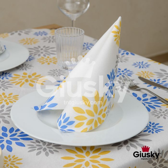 einweg-servietten-40x40-airlaid-okay-easy-fiorella-900-st-amber