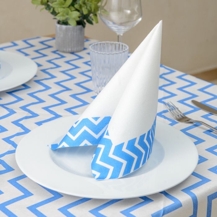 serviette-jetable-40x40-en-airlaid-okay-easy-marea-900-pce-bleu